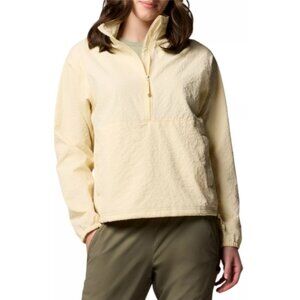 Columbia Women's Sucker For Summer Top